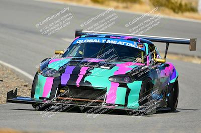 media/Feb-09-2025-Touge2Track (Sun) [[0d8e56c17a]]/Advanced/Session 3 (The Bowl)/